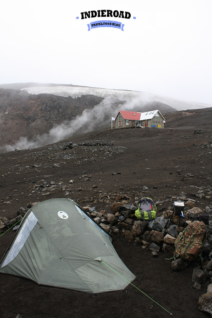 tenda-coleman-bedrock-landmannalaugar-islanda