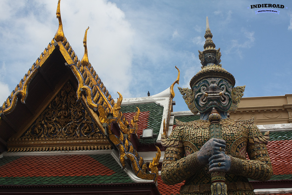 thailandia-wat-phra-kaew-bangkok-3