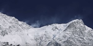 Nanga Parbat