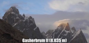 gasherbrum