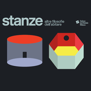 stanze