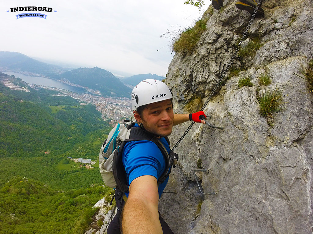 ferrata-gamma-1-lecco-resegone