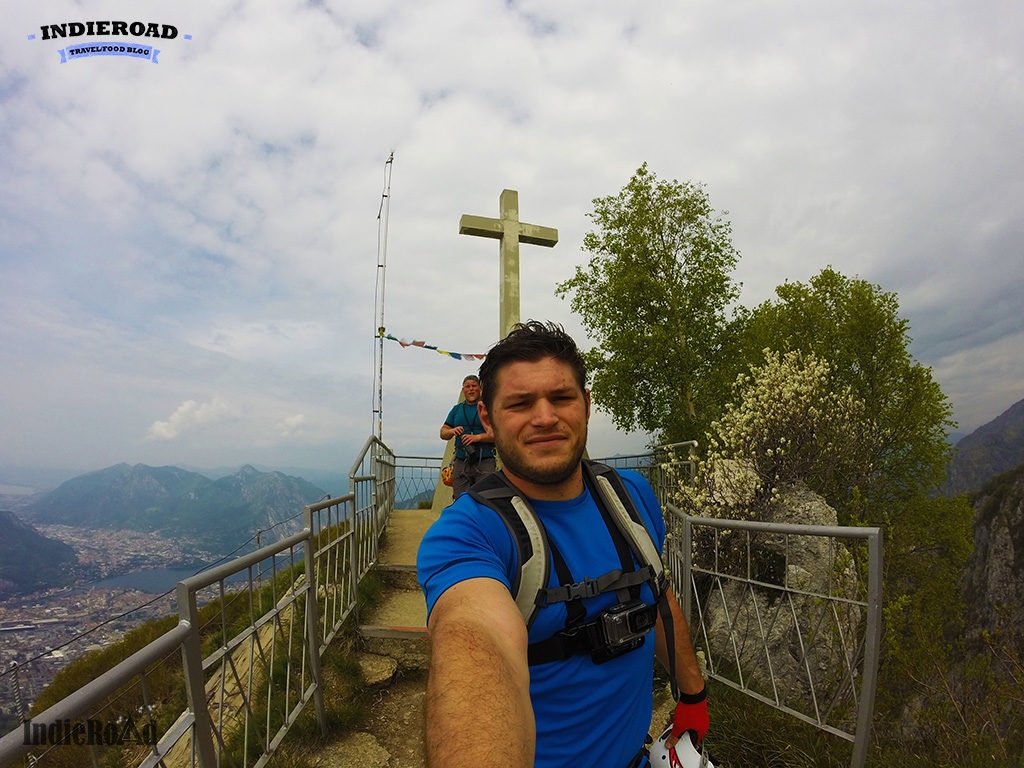 ferrata-gamma-1-resegone-lecco