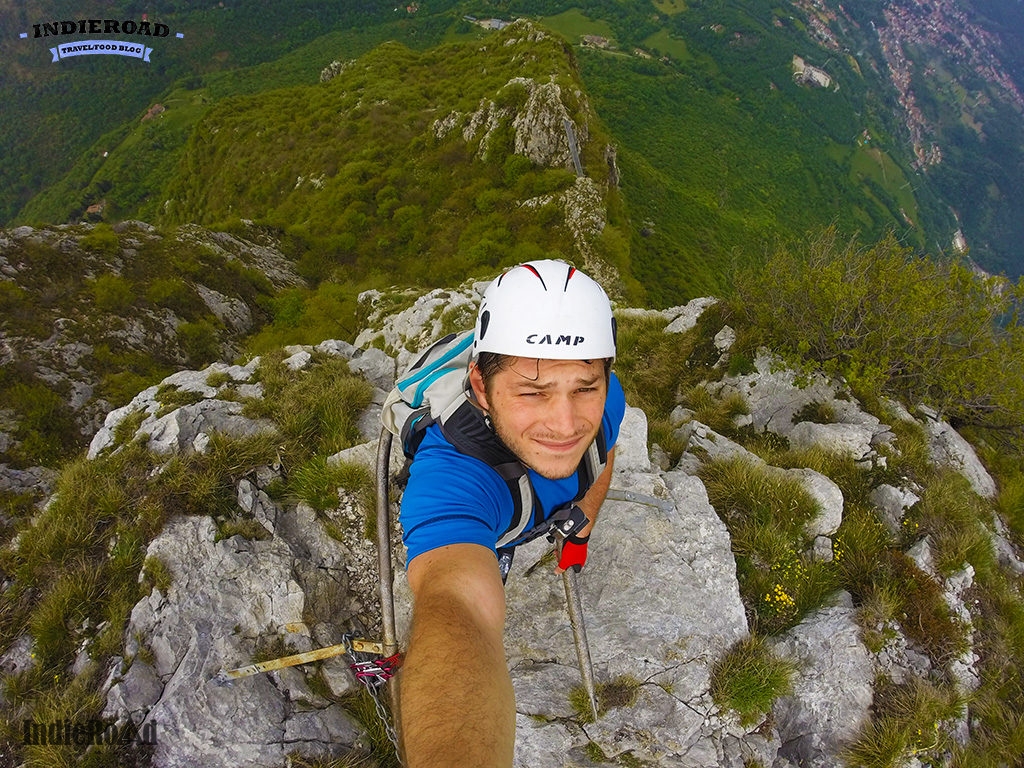 ferrata-gamma-1-resegone-lecco