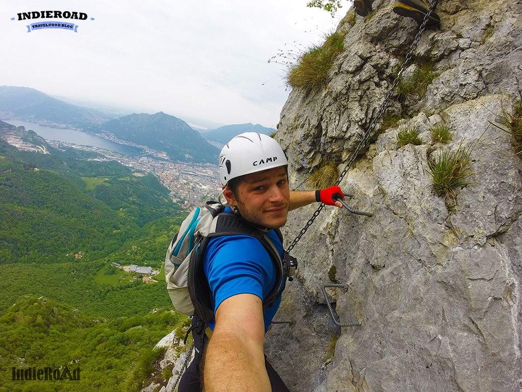 ferrata-gamma-1-resegone-lecco