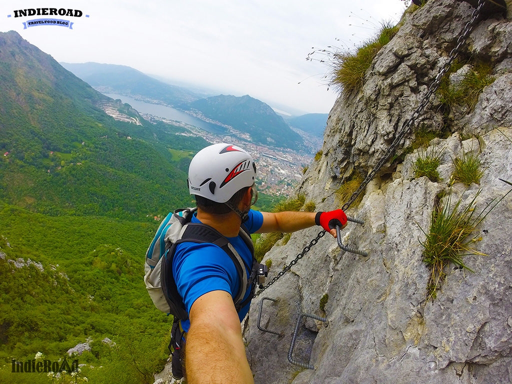 ferrata-gamma-1-resegone-lecco