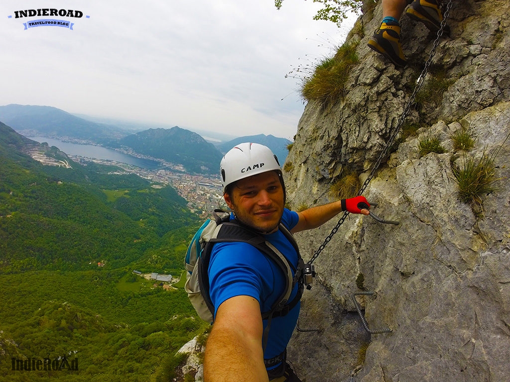 ferrata-gamma-1-resegone-lecco