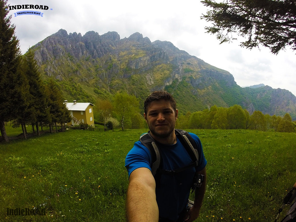 ferrata-gamma-1-resegone-lecco