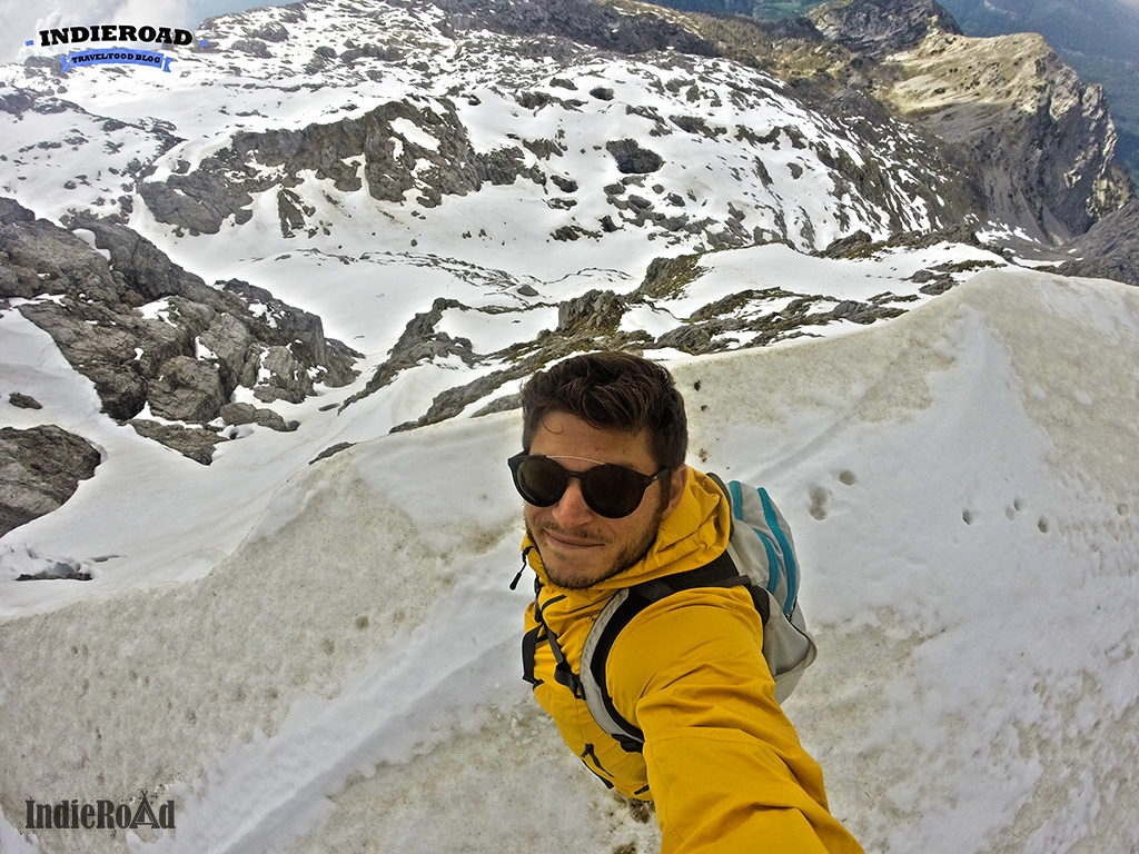 rifugio-brioschi-grigna-grignone-lecco