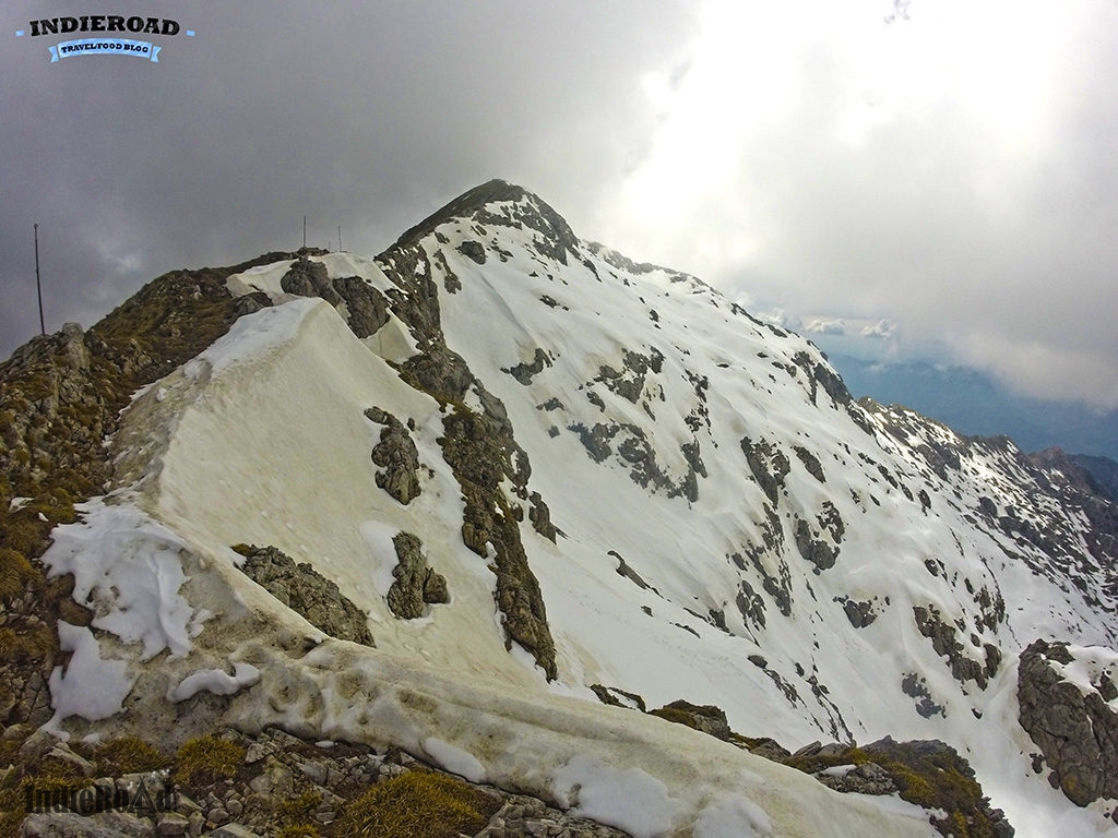 rifugio-brioschi-grigna-grignone-lecco