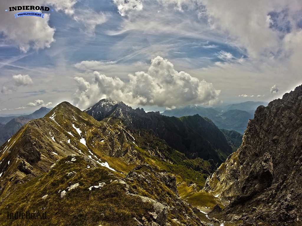 rifugio-brioschi-grigna-grignone-lecco