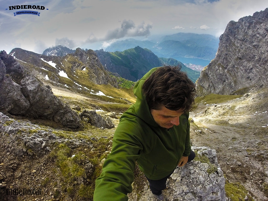 rifugio-brioschi-grigna-grignone-lecco