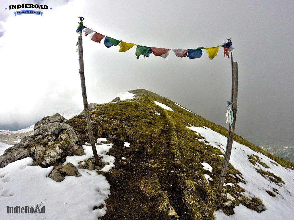 rifugio-brioschi-grigna-grignone-lecco