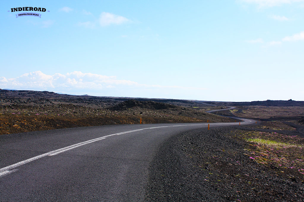 reykjanes islanda 2 reykjavik