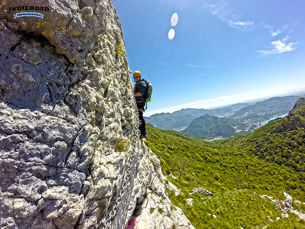 ferrata-corni-di-canzo-venticinquennale