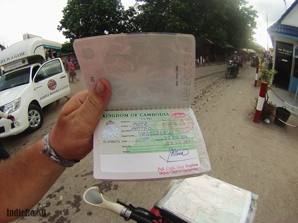 viaggio_in_cambogia_3