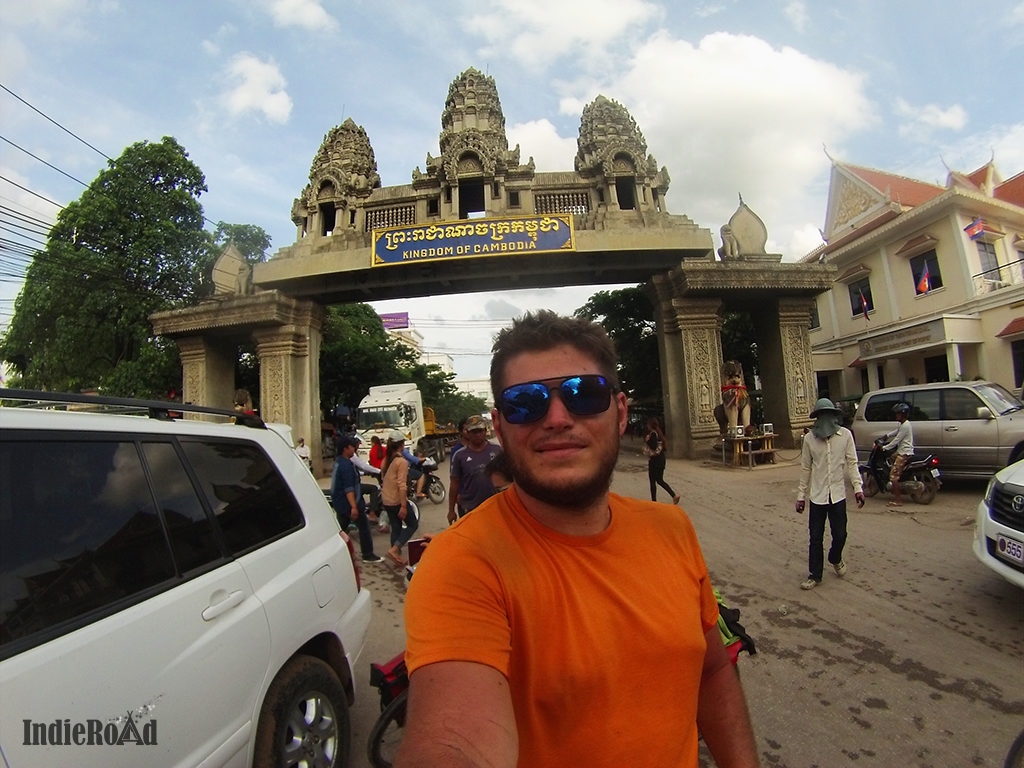 viaggio_in_cambogia_3