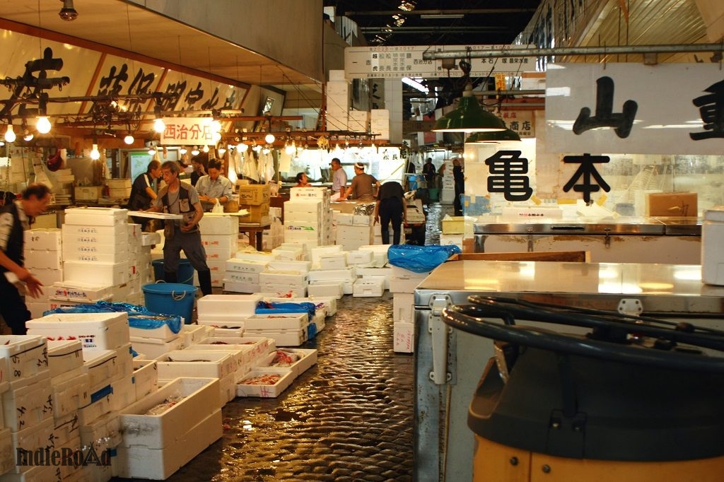 mercato_del_pesce_fish_market_tokyo_giappone_9