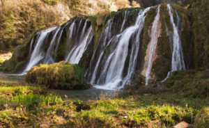 Cascata delle Marmore