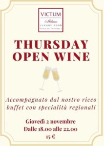 aperitivo_milano_open_wine_victum