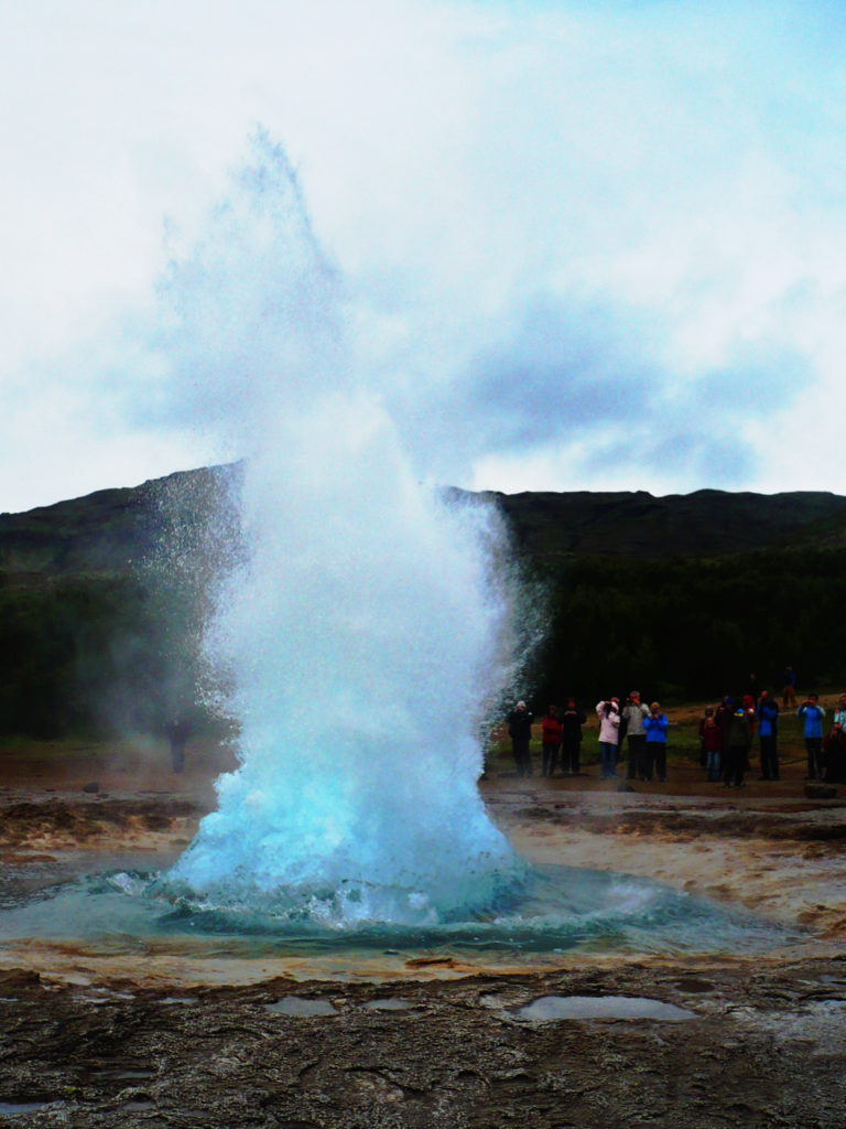 islanda_geysir_geyser_strokkur_gullfoss_circolo_oro_islandese