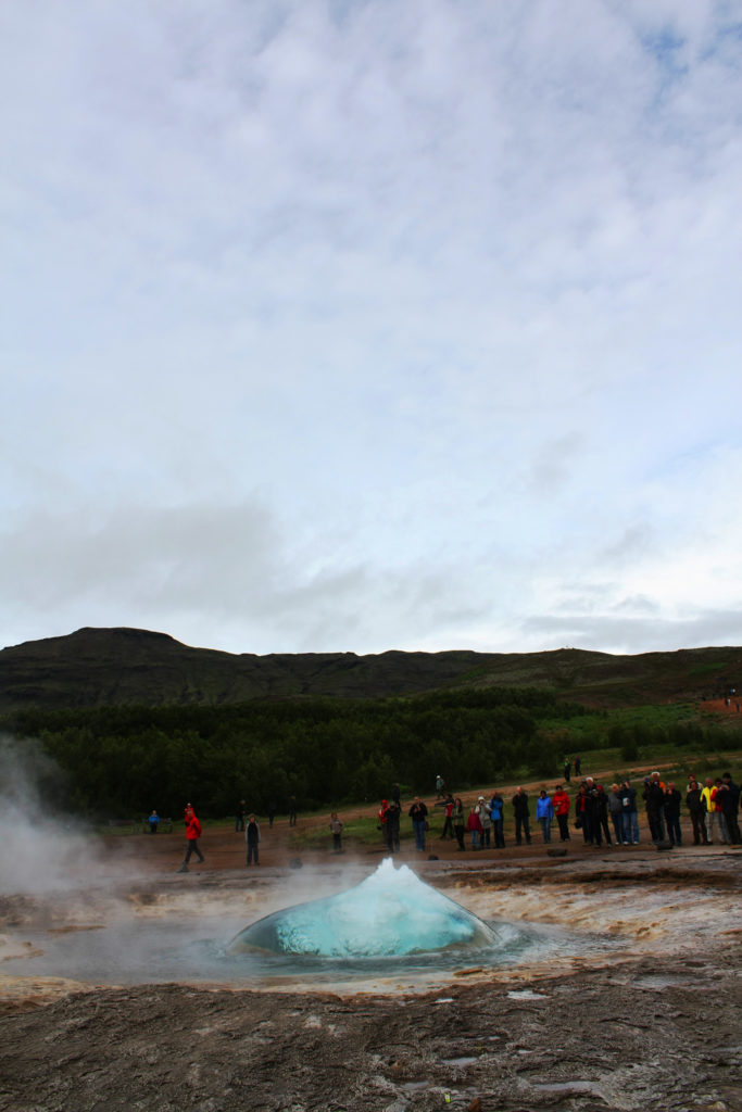 islanda_geysir_geyser_strokkur_gullfoss_circolo_oro_islandese