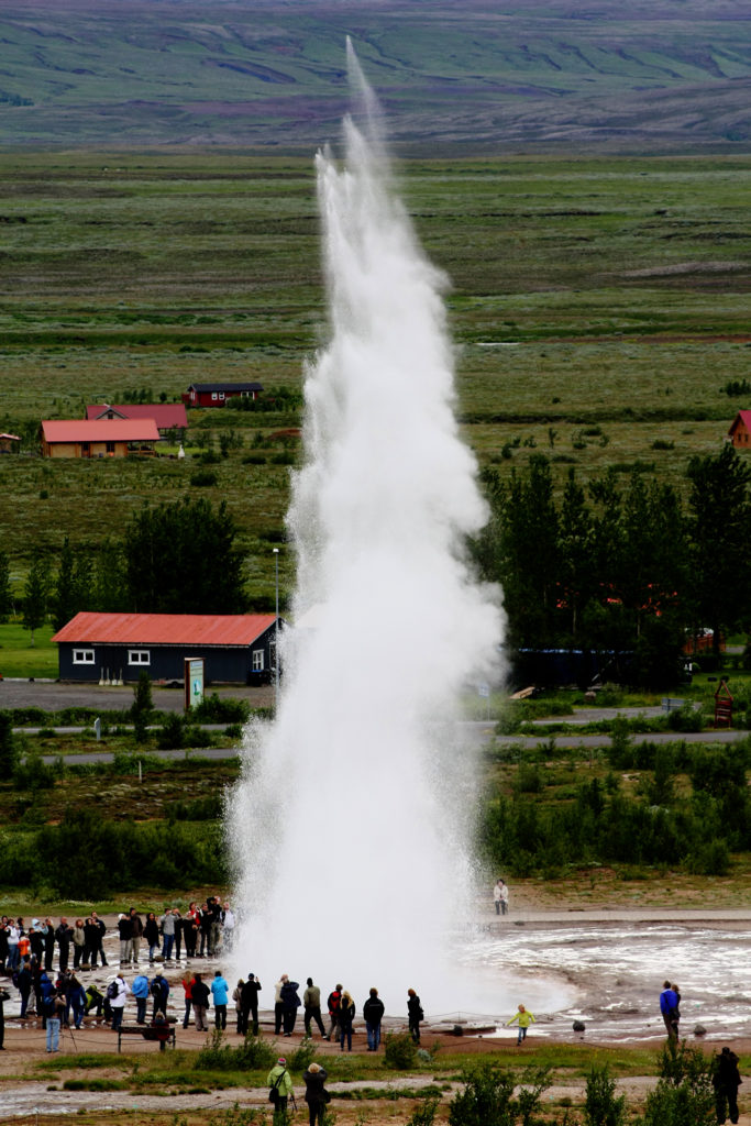 islanda_geysir_geyser_strokkur_gullfoss_circolo_oro_islandese