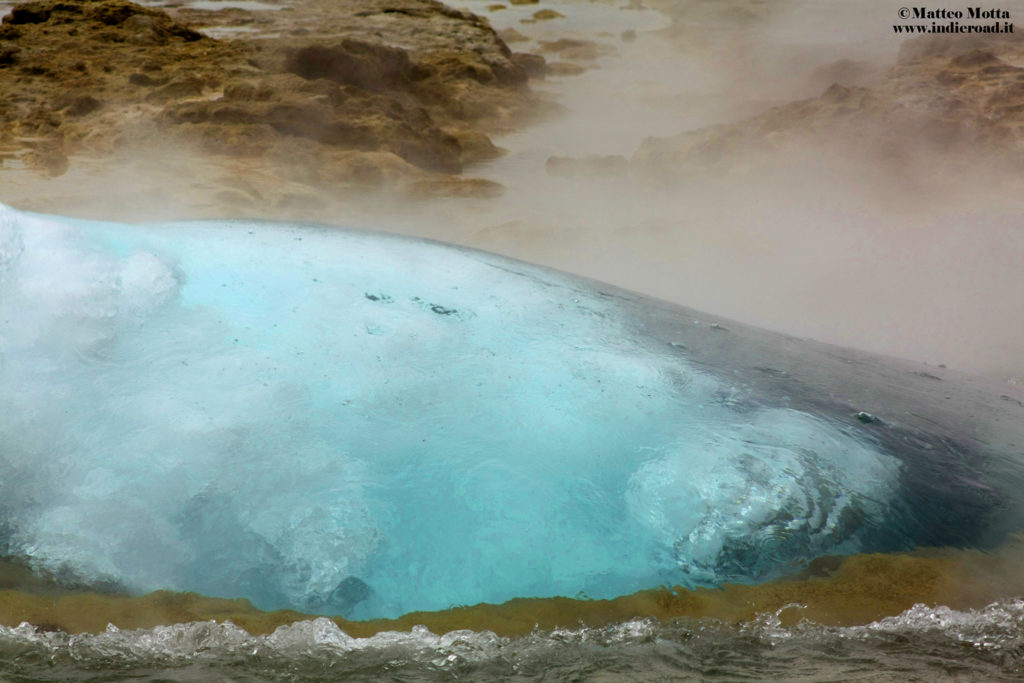 islanda_geysir_geyser_strokkur_gullfoss_circolo_oro_islandese