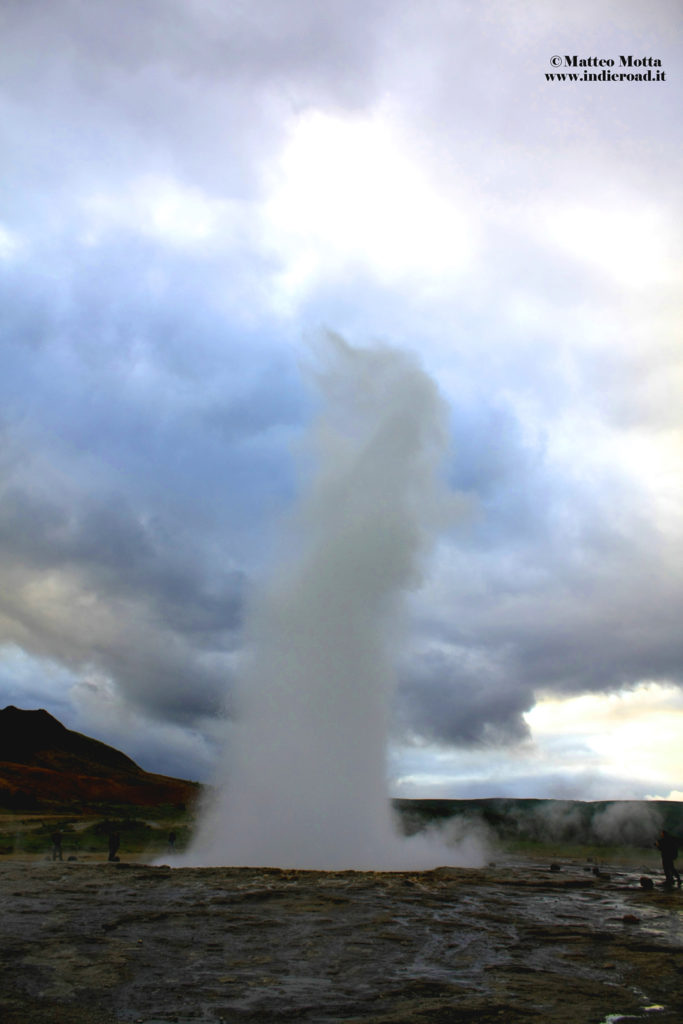 islanda_geysir_geyser_strokkur_gullfoss_circolo_oro_islandese