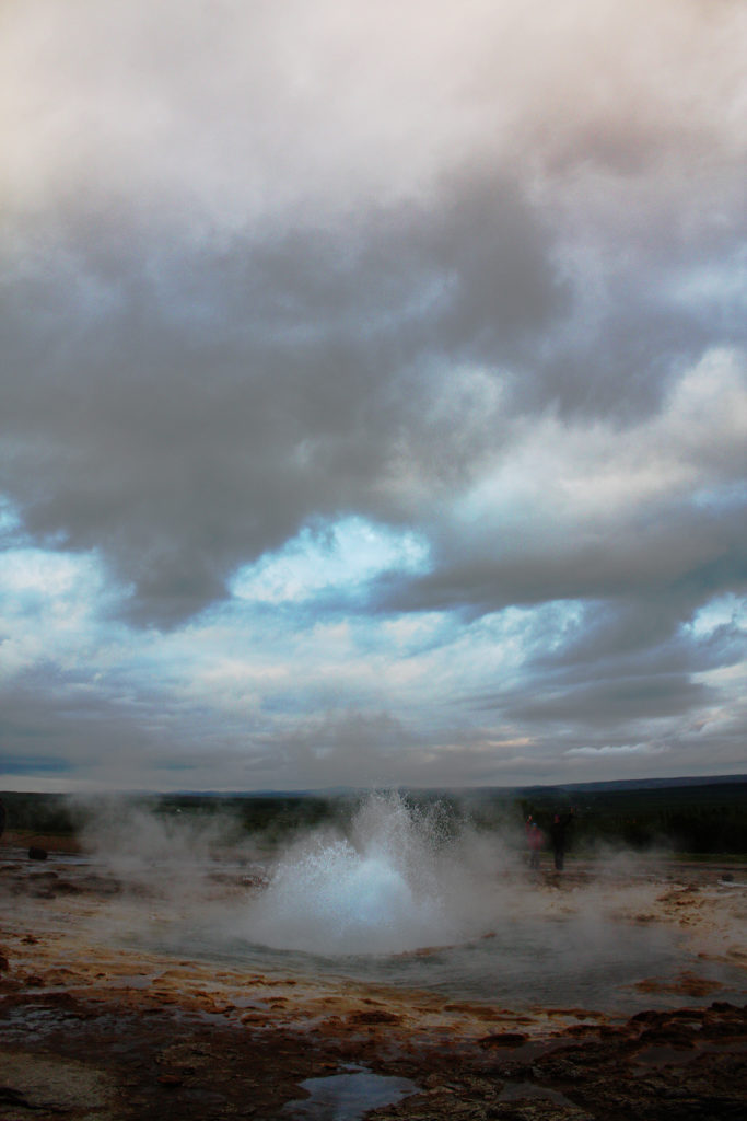 islanda_geysir_geyser_strokkur_gullfoss_circolo_oro_islandese