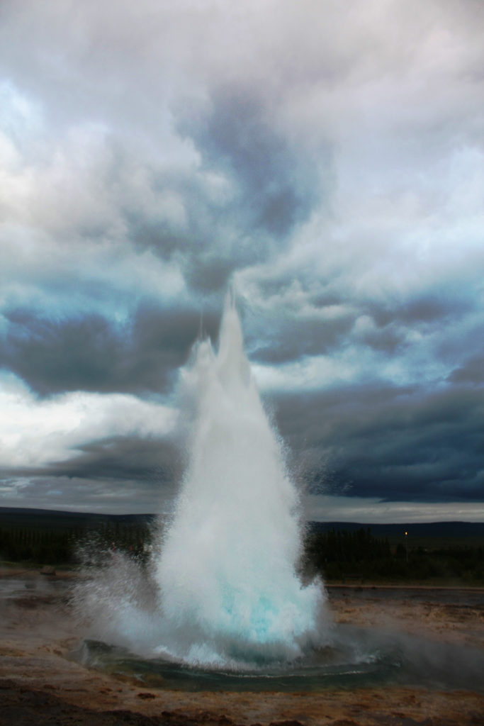 islanda_geysir_geyser_strokkur_gullfoss_circolo_oro_islandese