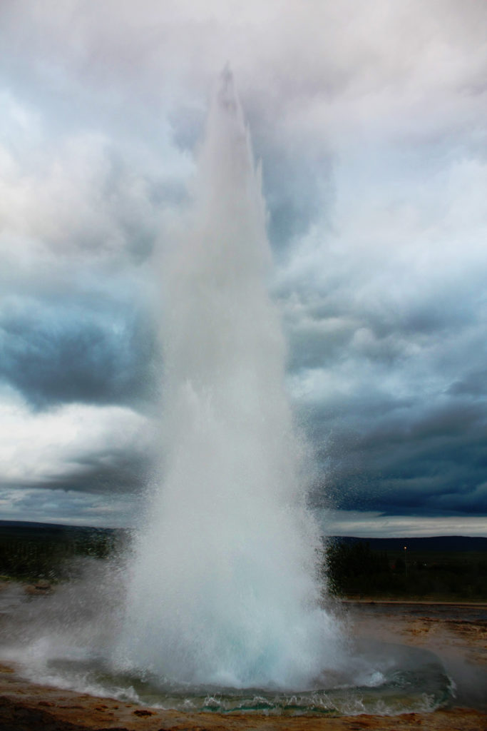 islanda_geysir_geyser_strokkur_gullfoss_circolo_oro_islandese