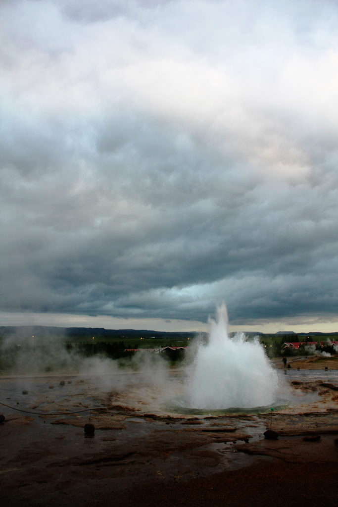 islanda_geysir_geyser_strokkur_gullfoss_circolo_oro_islandese