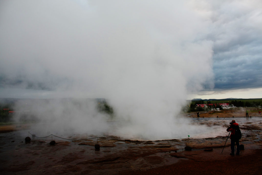 islanda_geysir_geyser_strokkur_gullfoss_circolo_oro_islandese