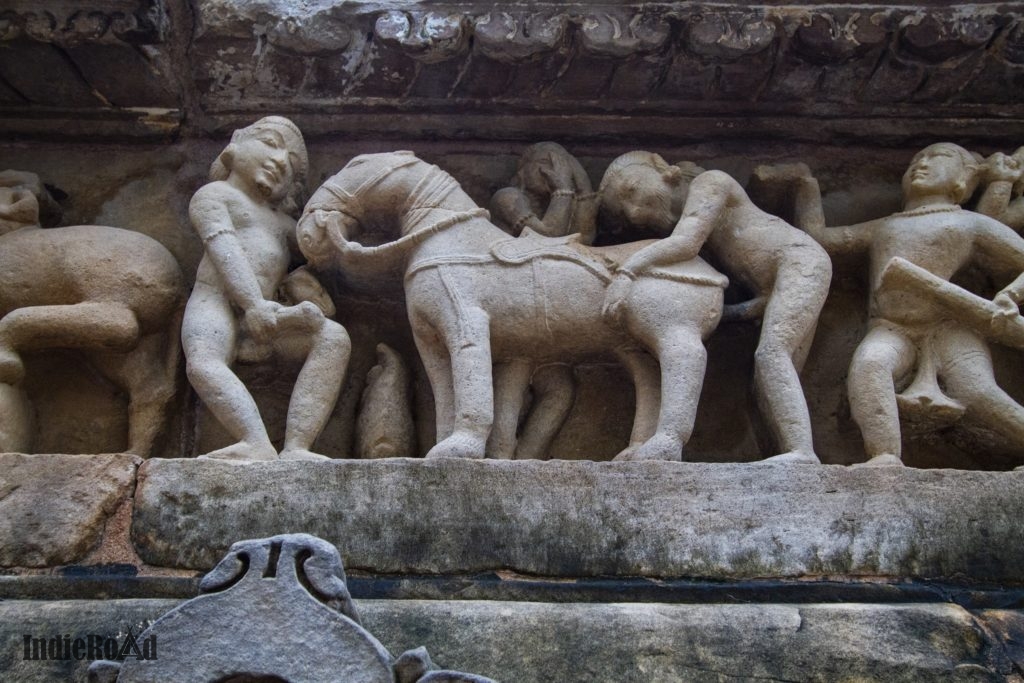 templi_erotici_khajuraho-india-del-nord-dintorni-di-agra (15)