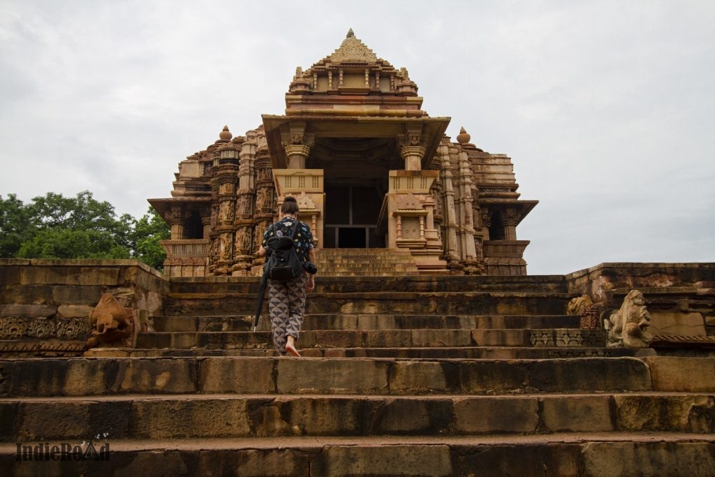 templi_erotici_khajuraho-india-del-nord-dintorni-di-agra (6)