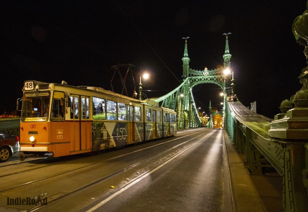 cosa vedere a budapest in 2 o 3 giorni o in un weekend nella capitale ungherese