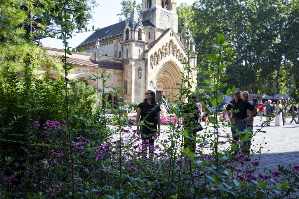 cosa vedere a budapest in 2 o 3 giorni o in un weekend nella capitale ungherese