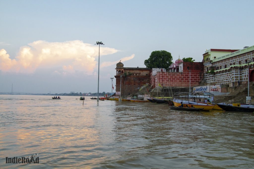 varanasi_india_cosa_vedere_templi_ghat_barca_tramonto