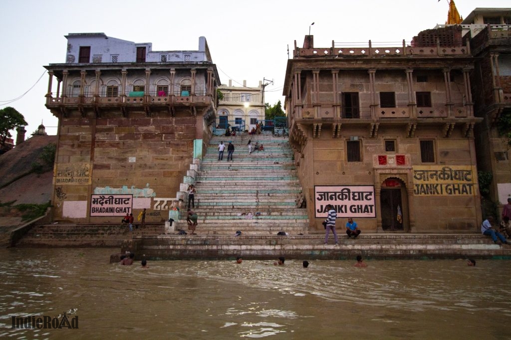 varanasi_india_cosa_vedere_templi_ghat_barca_tramonto