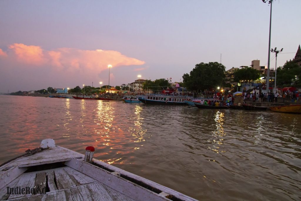 varanasi_india_cosa_vedere_templi_ghat_barca_tramonto