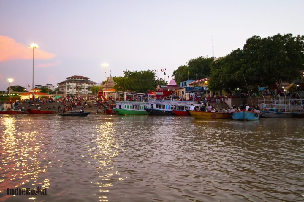 varanasi_india_cosa_vedere_templi_ghat_barca_tramonto