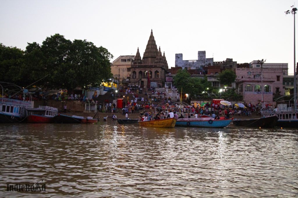 varanasi_india_cosa_vedere_templi_ghat_barca_tramonto