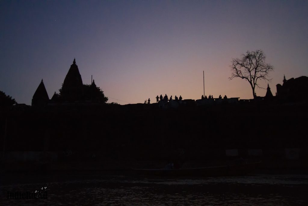 varanasi_india_cosa_vedere_templi_ghat_barca_tramonto