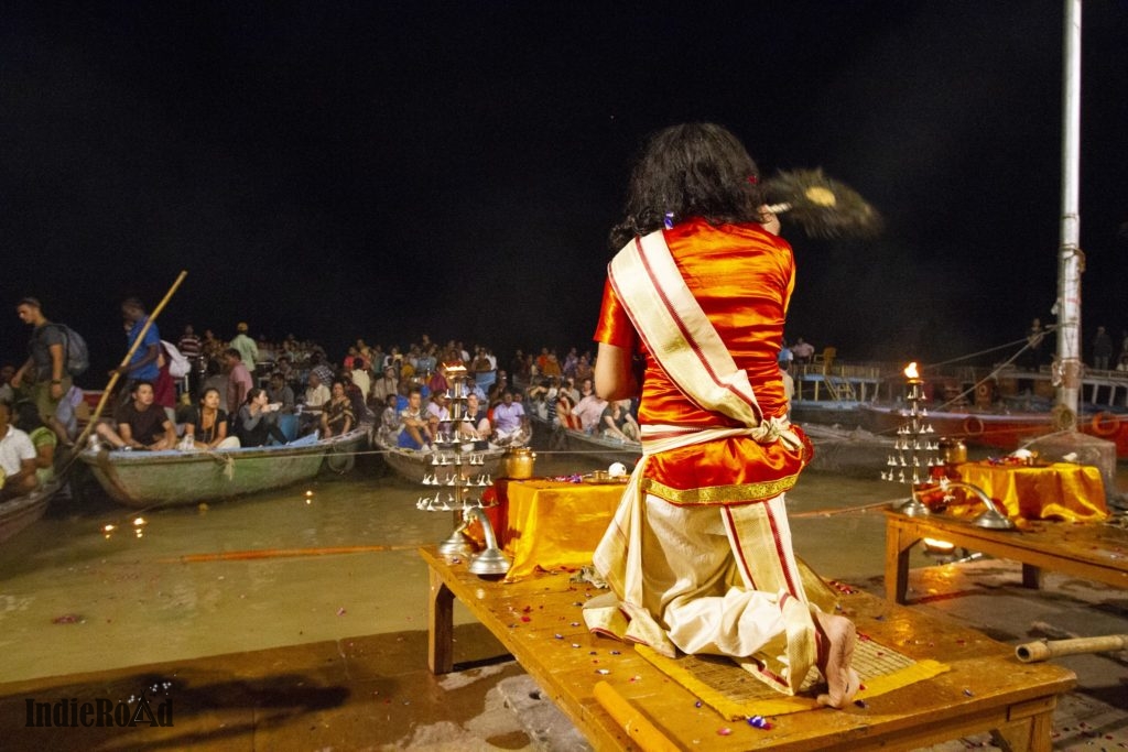 varanasi_india_cosa_vedere_templi_ghat_barca_tramonto