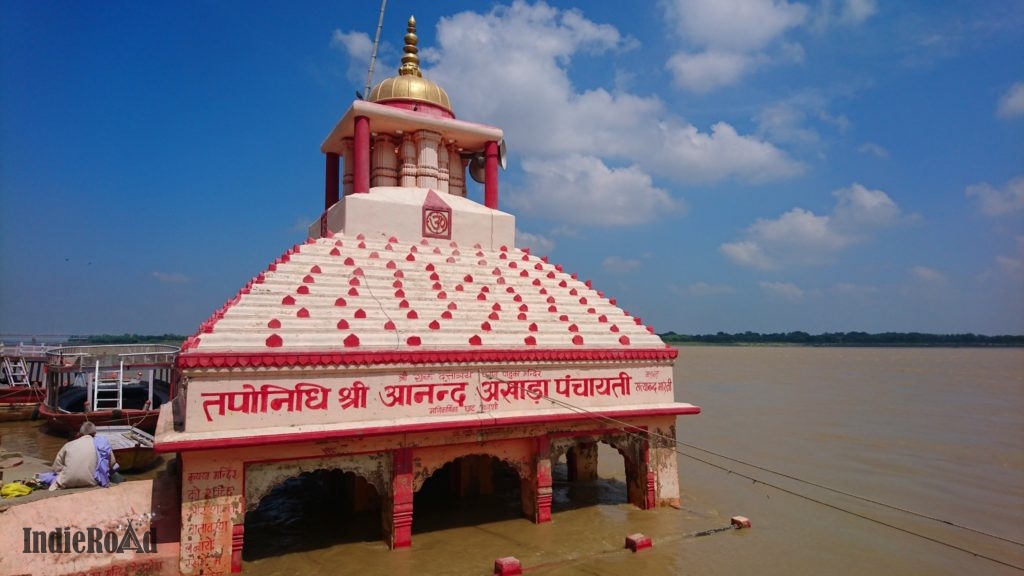 varanasi_india_cosa_vedere_templi_ghat_barca_tramonto