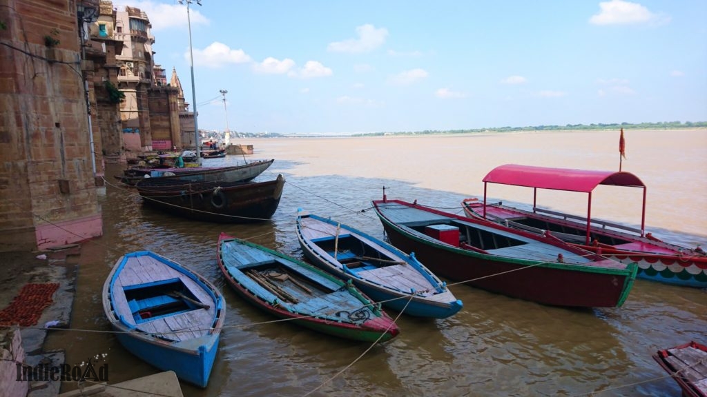 varanasi_india_cosa_vedere_templi_ghat_barca_tramonto