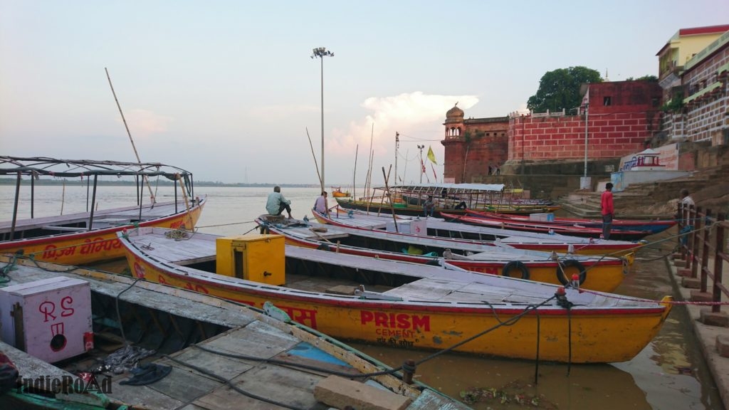 varanasi_india_cosa_vedere_templi_ghat_barca_tramonto