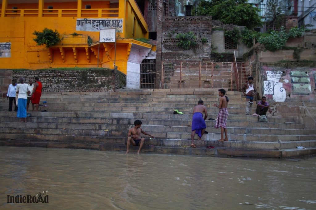 varanasi_india_cosa_vedere_templi_ghat_barca_tramonto