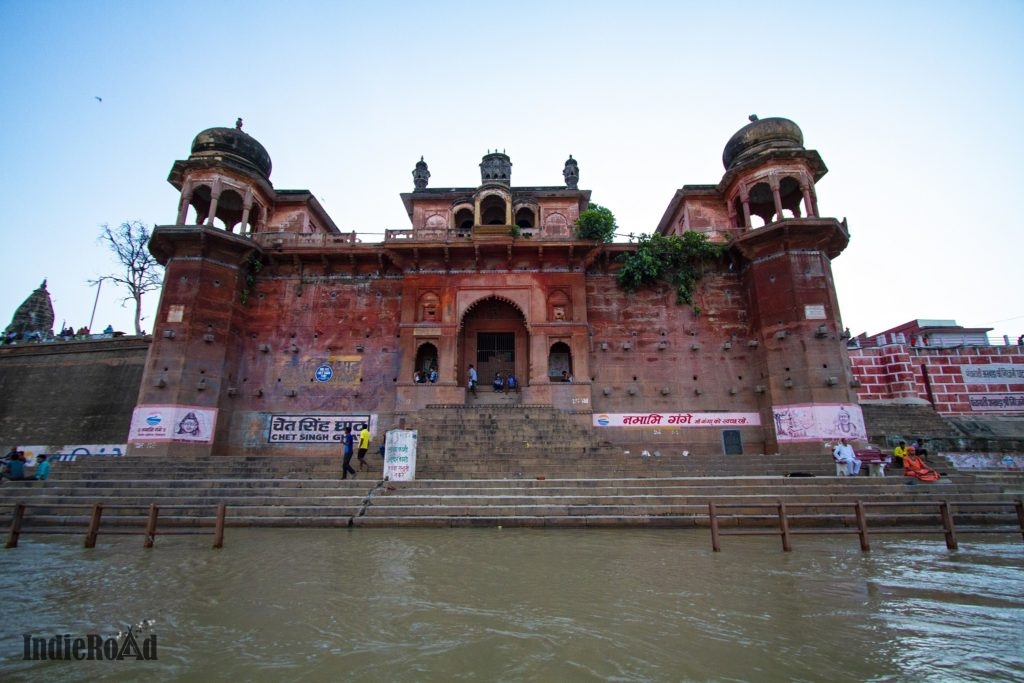 varanasi_india_cosa_vedere_templi_ghat_barca_tramonto